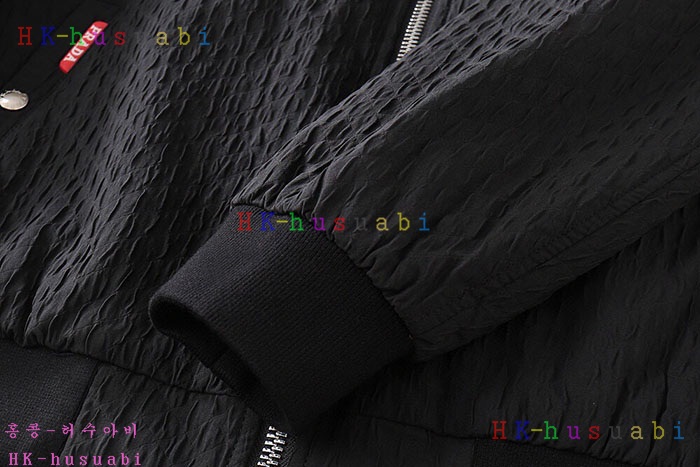 NEW 프라다 자켓 신상 P 829214