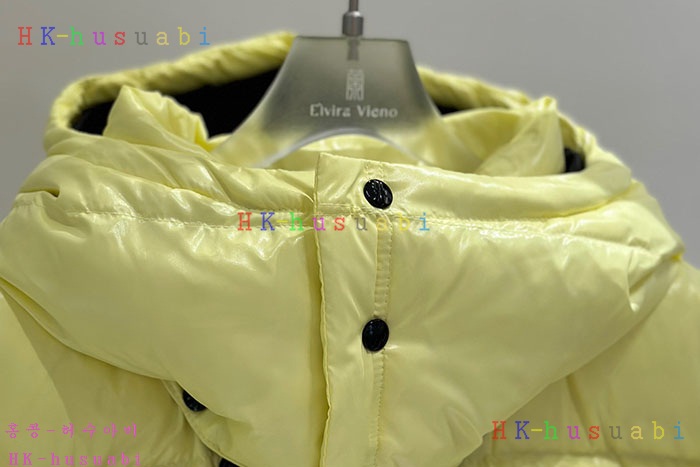 NEW 몽클레어 패딩 신상 M 358840