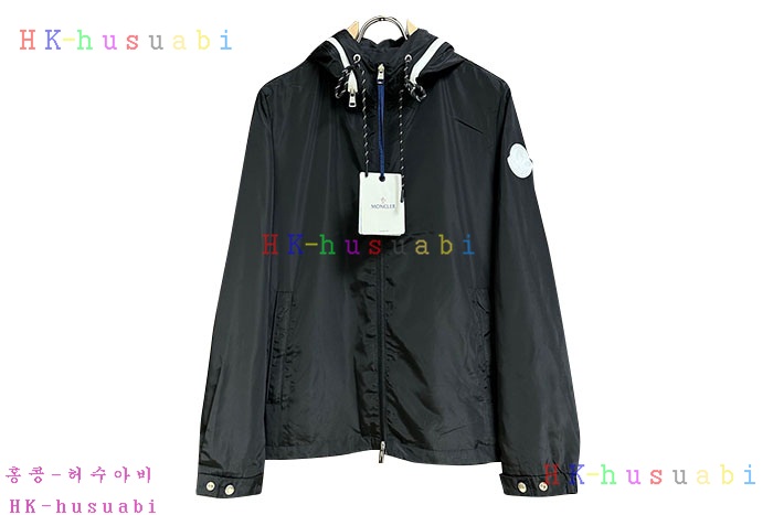 NEW 몽클레어 자켓 신상 M 358801