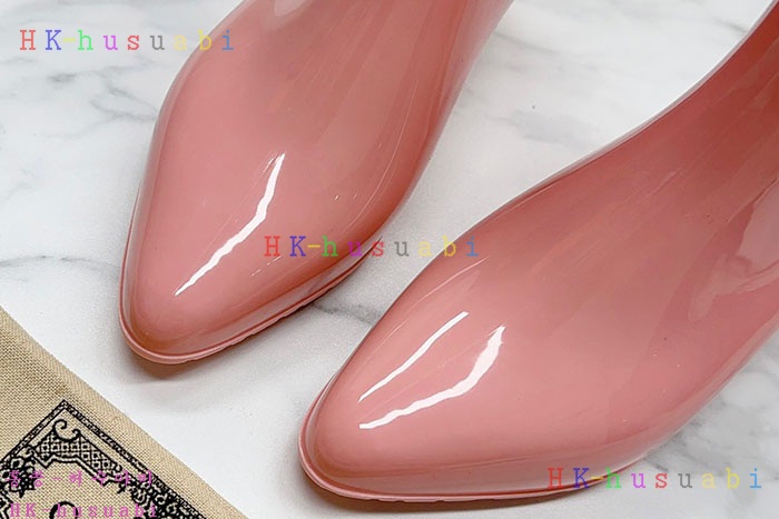NEW 구찌 부츠 신상 LV 995817