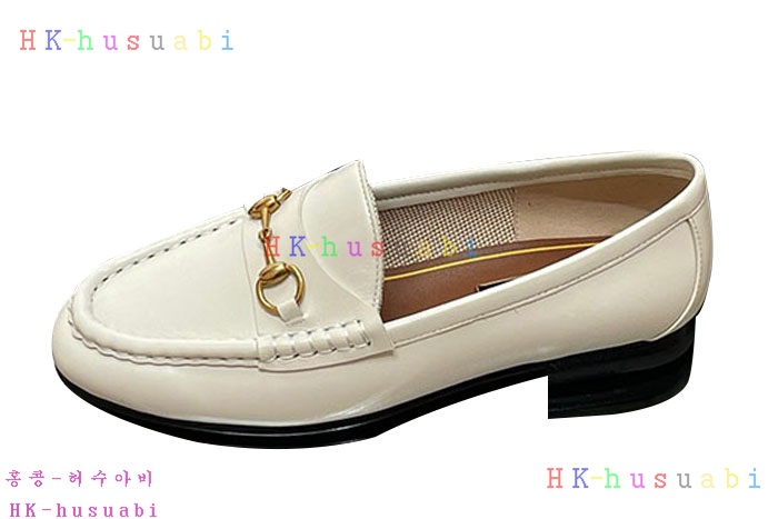 NEW 구찌 로퍼 신발 신상 LV 995812