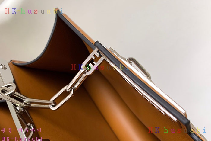 �ڹ̷��ޡ���� ��ī�� �� �̵�� 8BN340