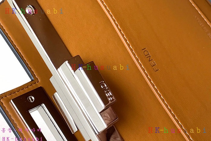 �ڹ̷��ޡ���� ��ī�� �� �̵�� 8BN340