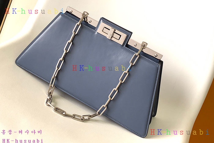 �ڹ̷��ޡ���� ��ī�� �� �̵�� 8BN340-4