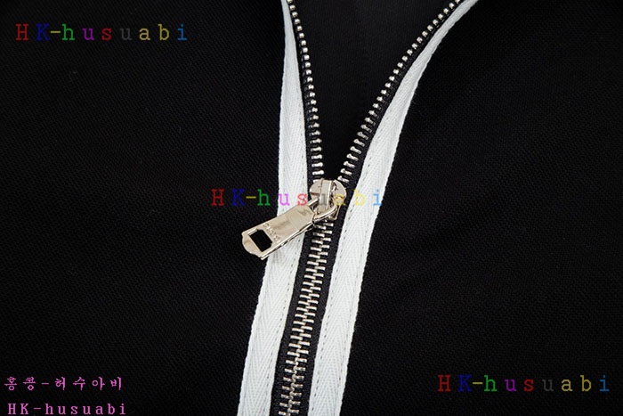 NEW 구찌 집업 신상 GU 566200