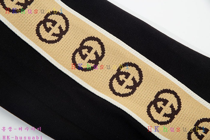 NEW 구찌 집업 신상 GU 566200