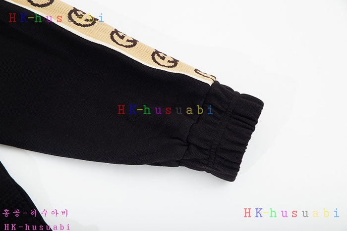 NEW 구찌 집업 신상 GU 566200