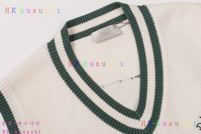 NEW 디올 니트 신상 DR 958227