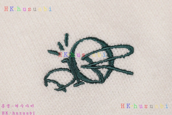 NEW 디올 니트 신상 DR 958227
