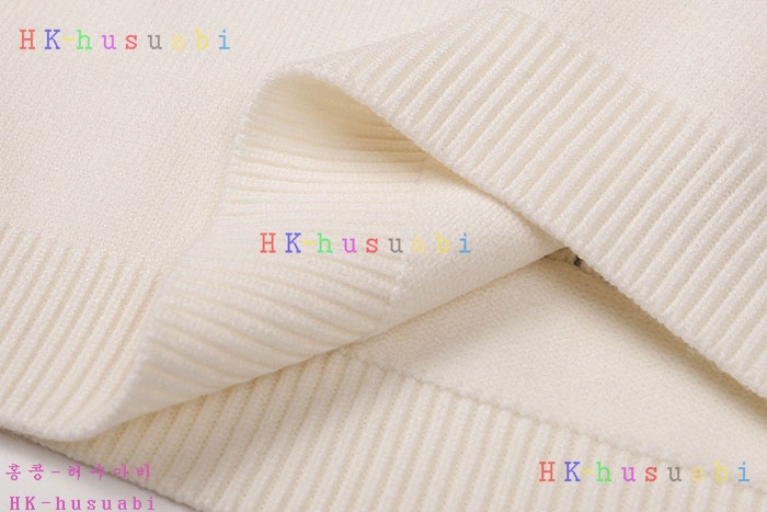 NEW 디올 니트 신상 DR 958227
