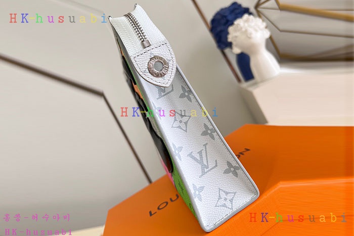 ★미러급★루이비통 포쉐트 보야주 M82589(2컬러)