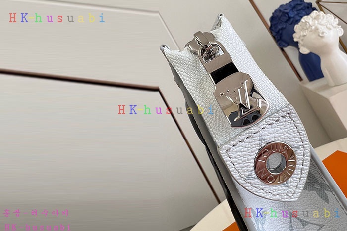 ★미러급★루이비통 포쉐트 보야주 M82589(2컬러)