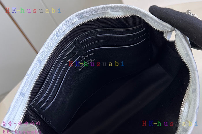 ★미러급★루이비통 포쉐트 보야주 M82589(2컬러)