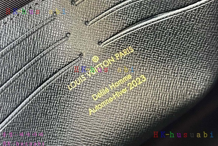 ★미러급★루이비통 포쉐트 보야주 M82589(2컬러)