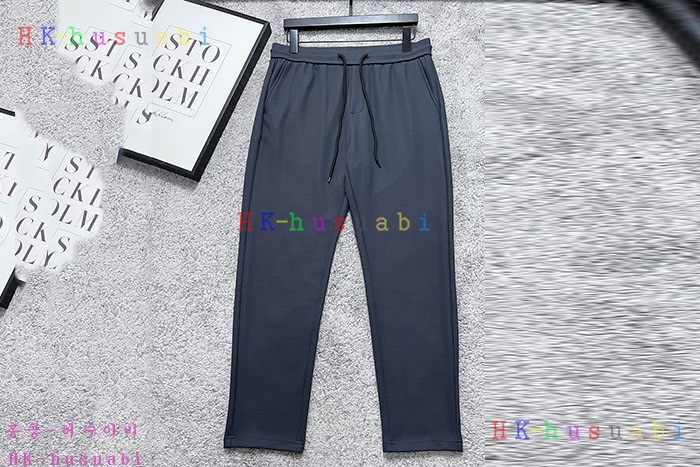 NEW 프라다 바지 신상 P 959000