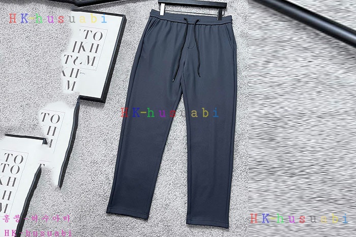 NEW 프라다 바지 신상 P 959000