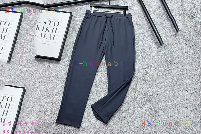 NEW 프라다 바지 신상 P 959000