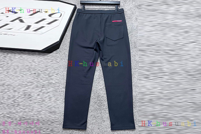 NEW 프라다 바지 신상 P 959000