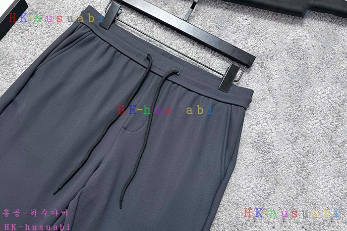 NEW 프라다 바지 신상 P 959000