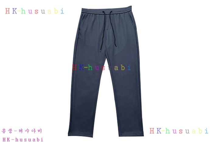 NEW 프라다 바지 신상 P 959000