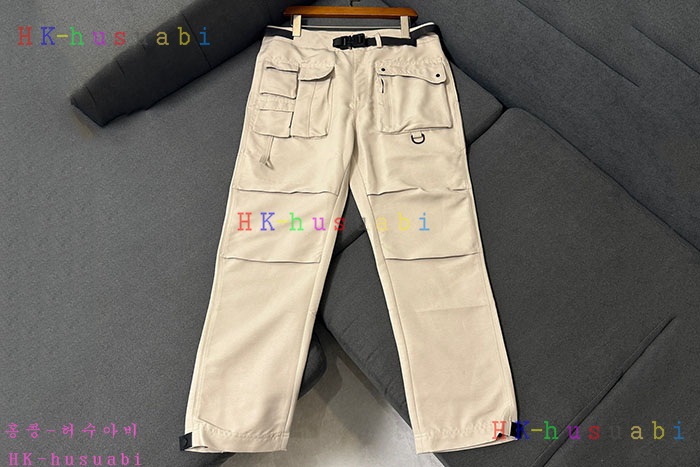 NEW 디올 바지 신상 DR 225261