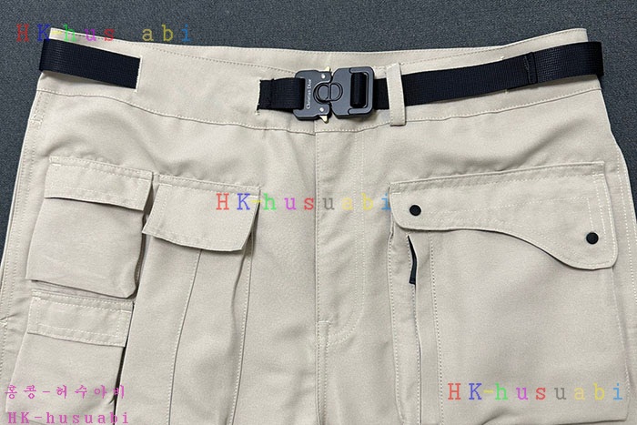NEW 디올 바지 신상 DR 225261