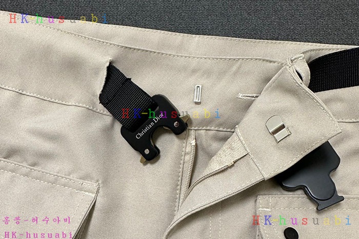 NEW 디올 바지 신상 DR 225261