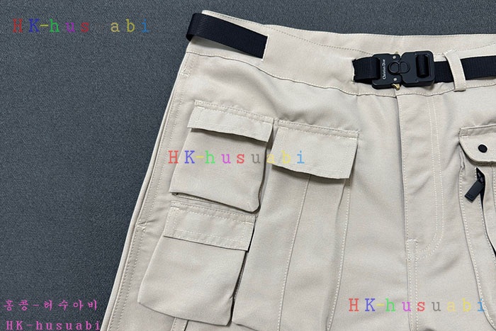 NEW 디올 바지 신상 DR 225261