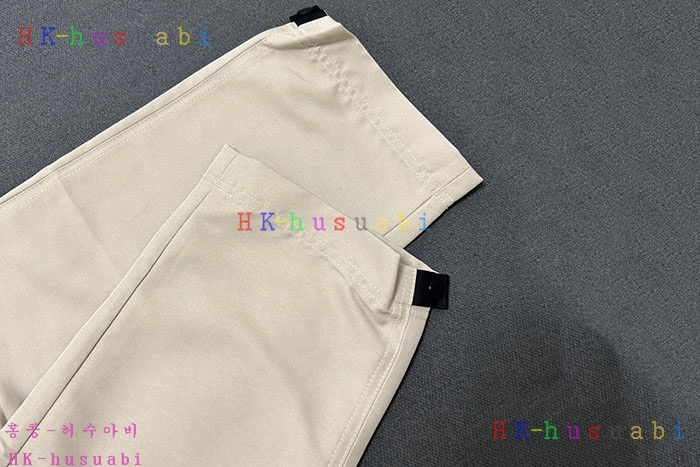NEW 디올 바지 신상 DR 225261