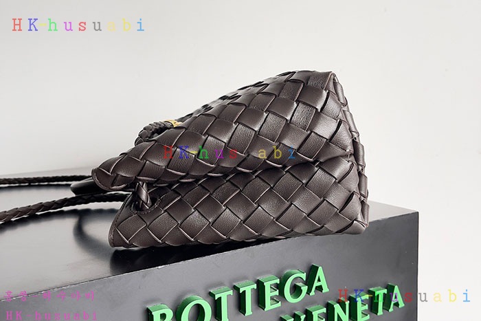 ★미러급★보테가베네타 E/W 안디아모 754990-4