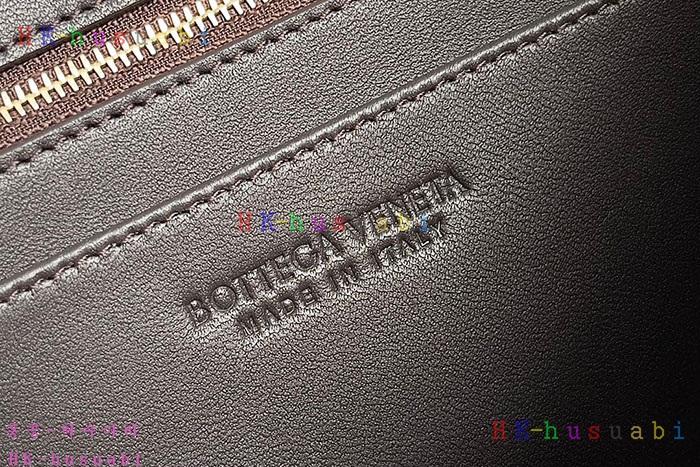 ★미러급★보테가베네타 E/W 안디아모 754990-4