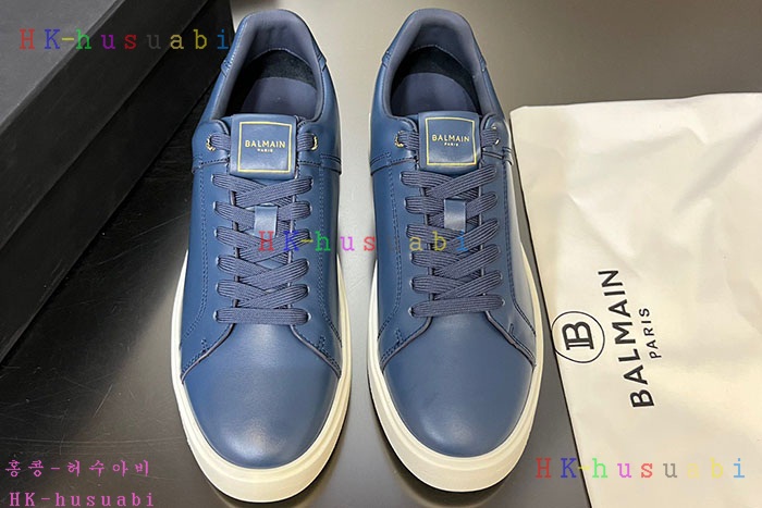 NEW 발망 스니커즈 신발 B 338223