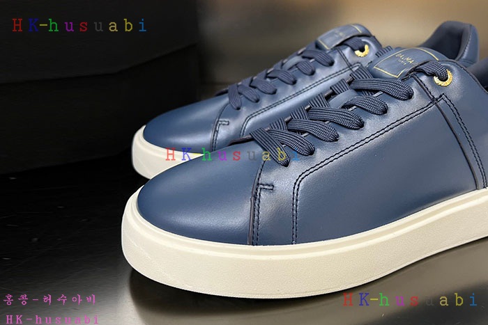NEW 발망 스니커즈 신발 B 338223