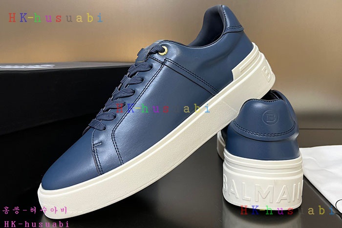 NEW 발망 스니커즈 신발 B 338223