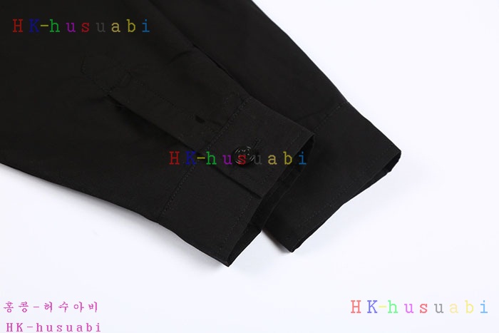 NEW 루이비통 남방 셔츠 신상 LV 744140