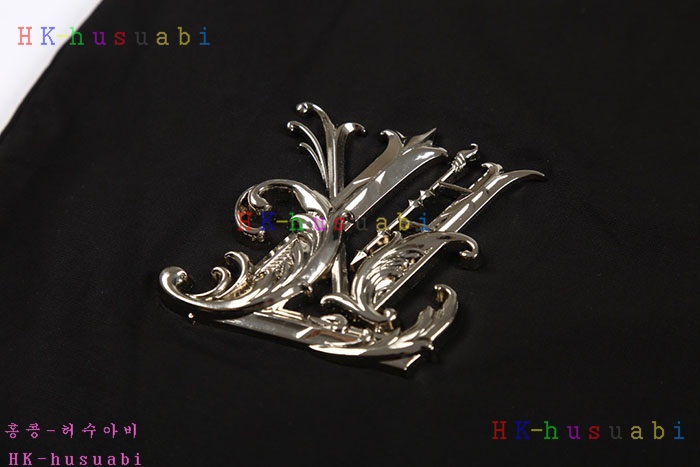 NEW 루이비통 남방 셔츠 신상 LV 744140