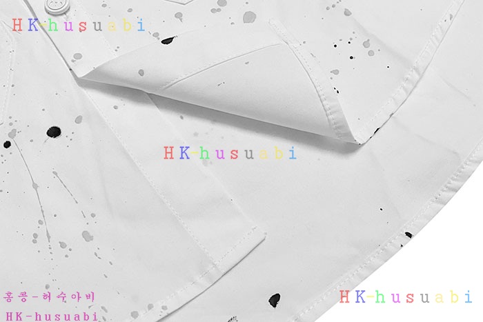 NEW 루이비통 남방 셔츠 신상 LV 744142