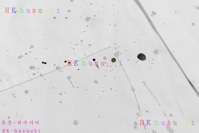 NEW 루이비통 남방 셔츠 신상 LV 744142