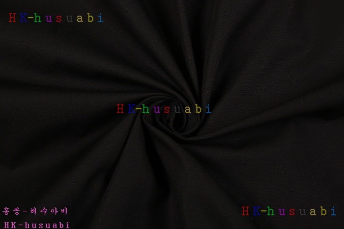 NEW 루이비통 남방 셔츠 신상 LV 744146