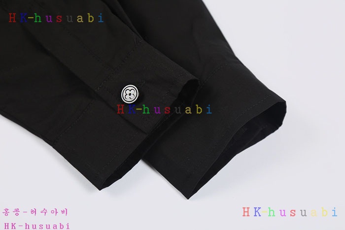 NEW 루이비통 남방 셔츠 신상 LV 744146