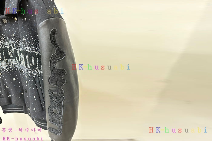 NEW 루이비통 자켓 신상 LV 744175