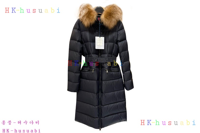 NEW 몽클레어 패딩 신상 M 41722