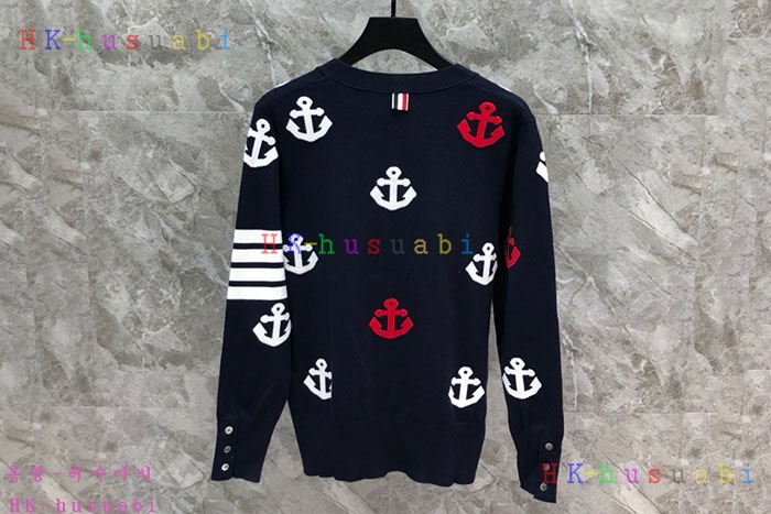 NEW 톰브라운 가디건 신상 TB 4495807