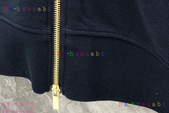 NEW 톰브라운 후드집업 신상 TB 4495818