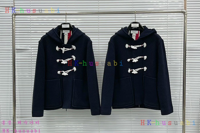 NEW 톰브라운 자켓 신상 TB 574401
