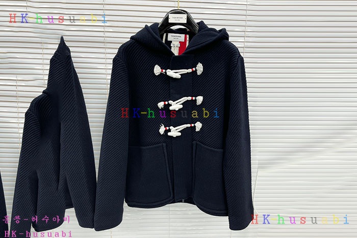 NEW 톰브라운 자켓 신상 TB 574401