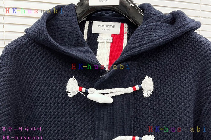 NEW 톰브라운 자켓 신상 TB 574401