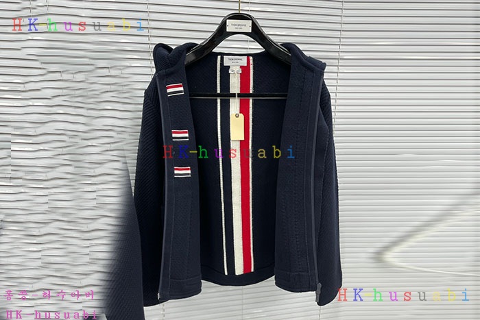 NEW 톰브라운 자켓 신상 TB 574401
