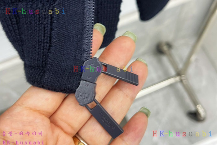 NEW 톰브라운 자켓 신상 TB 574401