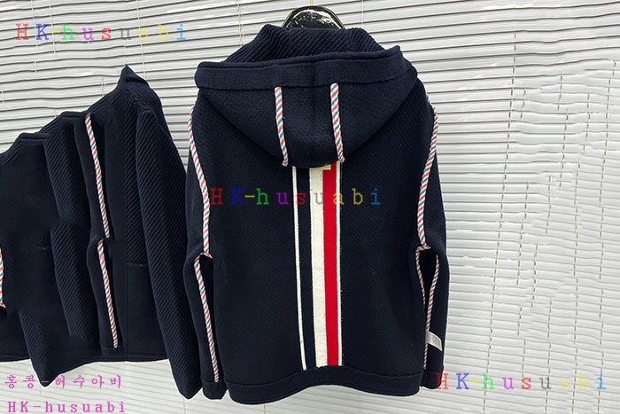NEW 톰브라운 자켓 신상 TB 574401